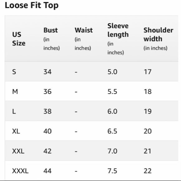 made in USA w pockets flowy swing top soft cocoa - Picture 4 of 14